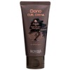 Lowell Dono Mini Hair Curl Crema, 70ml, 1 piece / 로웰도노 미니 헤어 컬 크레마, 70ml, 1개
