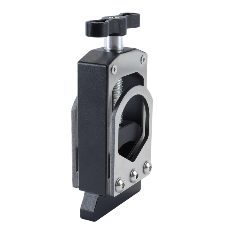 ACOLY Tube Cutting Guide For Cutting Bicycle Front Fork Tubes