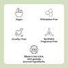 Mario Badescu av2024-Mario Badescu Skin Care-mario badescu-8328d58a