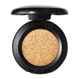 MAC Eye Shadow - If It Ain't Baroque Frost