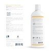 Veterinary Formula Clinical Care - Champú para perros con avena