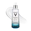 Vichy Minral 89 Srum Fortificador de la piel 75ml