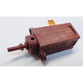 Dexter Eltek Dexter 100331.01 K T105  9586-001-002 Soap Actuator Latch Thermo NEW