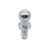 SHLPDFM 4 x Ball Pins for Gas Lift Tailgate Shock