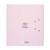 Grupo Erik Pusheen Foodie Collection Lever Arch File - A4