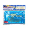 トーヨーセフティー(TOYO SAFETY) 冷や冷やシャーベットパット詰め替え用 No.SP-7168