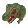 Dinosaur Night Light for Kids Color Changing Baby Night Light