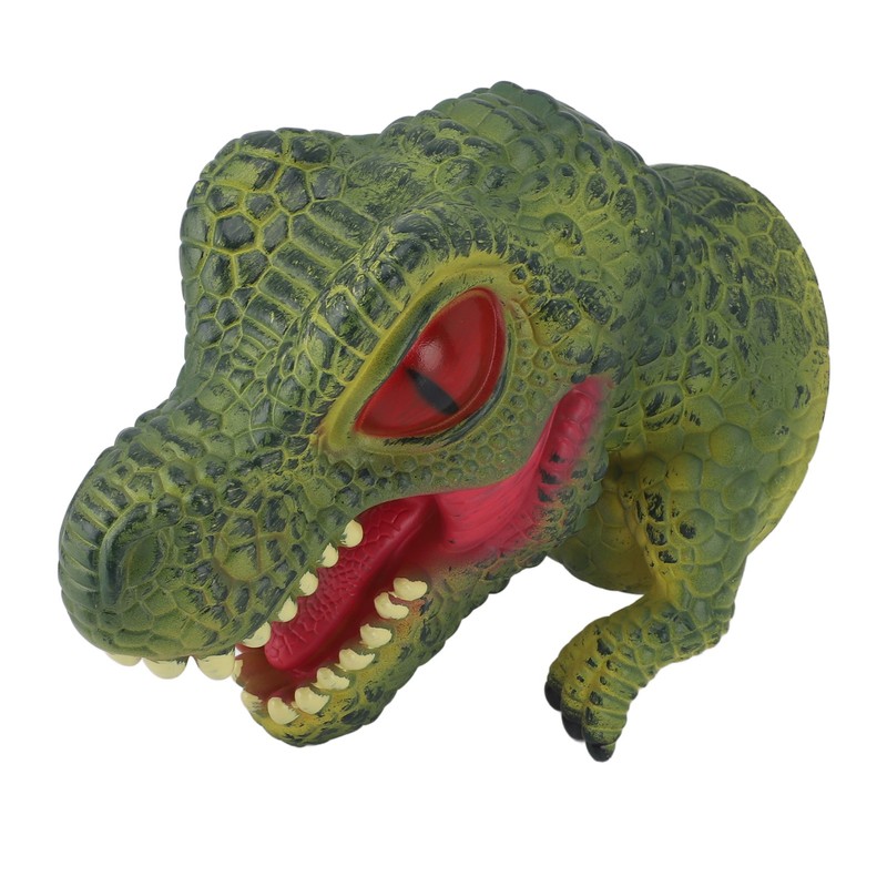Dinosaur Night Light for Kids Color Changing Baby Night Light