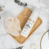 K89 - Sweet Finish Curl Cream. Crema de Rizos con