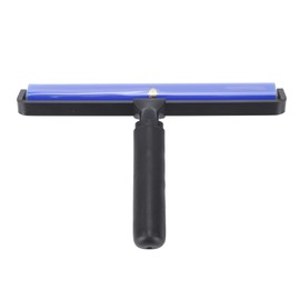 GOTOTOP Dust Removal Roller, Static Cleaner Roller Silicone for Industries (12 Inch (28x18x20cm), GOTOTOPohn8w793iq-15