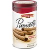 Pepperidge Farm Pirouette Cookies, Chocolate Fudge Créme Filled Wafers, 13.5