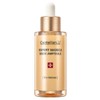 Centellian 24 Expert Madeca Soaking Ampoule 38ml 2pcs Skin elasticity pore care nutrition supply / 센텔리안24 엑스퍼트 마데카 쏙 앰플 38ml 2개 피부탄력 모공케어 영양공급