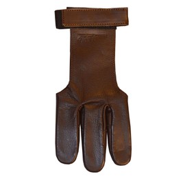 by Beier Germany S - Shooting Glove Damascus