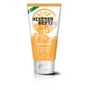 KletterRetter Sun Cream SPF 30 75 ml