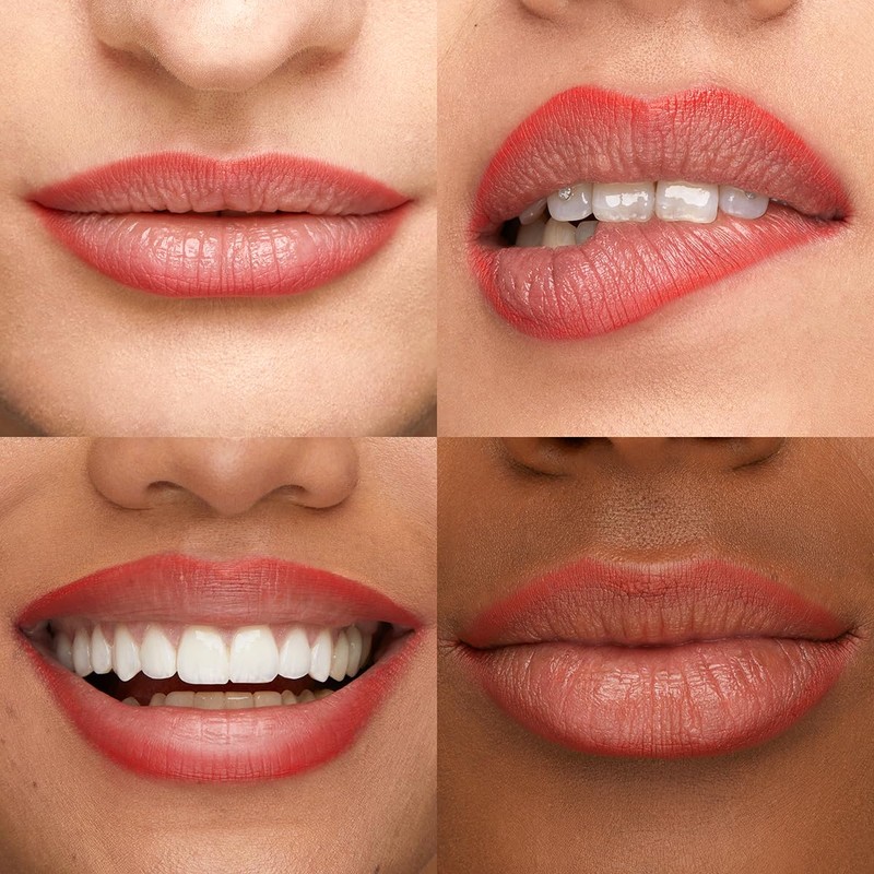 KIKO Milano Creamy Colour Comfort Lip Liner 17 Lip Liner