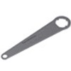 Shimano Unisex's TLHG09 Bike Parts, Other, One Size