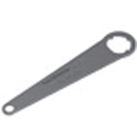 Shimano Unisex's TLHG09 Bike Parts, Other, One Size