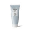 [ Comfort Zone ] Active Pureness Mask, Mattifying Clay Face