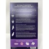 Spa Life Moonlit Garden Evening Skincare Set Sleep Mask Facial