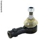 febi bilstein 109582 Tie Rod End Piece with Locking Nut