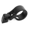 Car Ball Head Disassemble 27-42mm Universal Inner Tie Rod Wrench