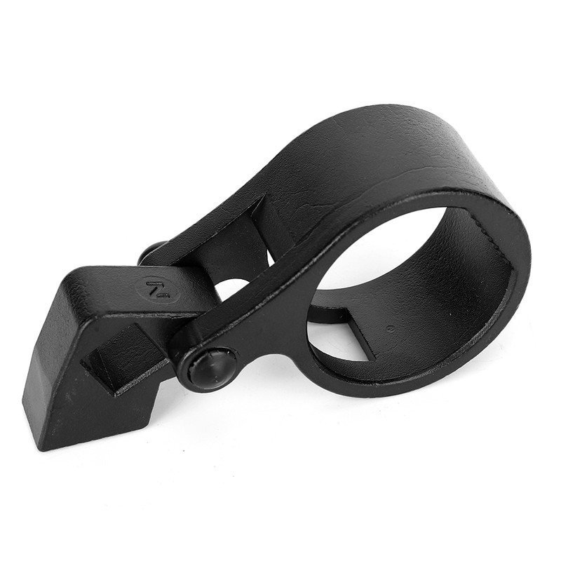 Car Ball Head Disassemble 27-42mm Universal Inner Tie Rod Wrench