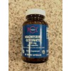 PCC Community Market Magnesium Glycinate 400 mg 90 Vegan Capsules