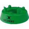 Gilbert Rugby Kicking Tee, Medium