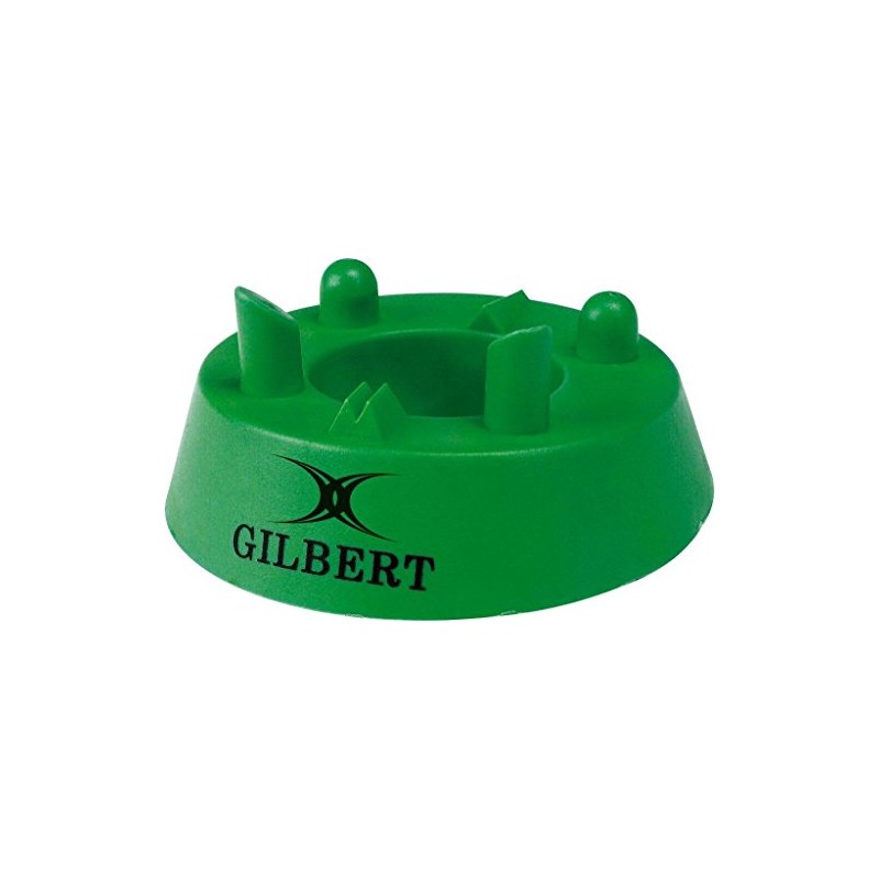Gilbert Rugby Kicking Tee, Medium