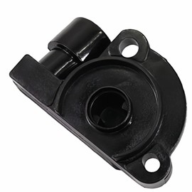 TAMKKEN 17106681 TH42 TH191 Throttle Position Sensor Fit for Chevy GMC, Astro Beretta Blazer C1500 C2500 C3500 1991 1992 1993 1994 1995