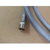 SCANDVIK *NEW* REPLACEMENT 5' HOSE FOR PULL OUT SHOWER MIXER