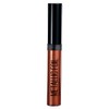 Maybelline New York Color Sensational Vivid Metallic Liquid No. 110