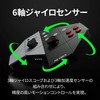 PB TAILS Wireless Gamepad Controller CHOC 1.0 Urban Steel PB-WBC01-US-EC