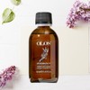 Olos Phyto Essence DT 50ml Dark circles and dull skin