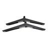 generic OEM Part - TV Base Stand Legs Compatible with