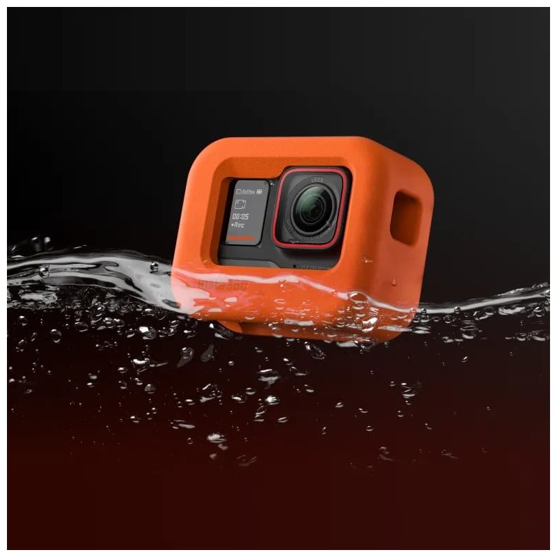 Insta360 Ace/Ace Pro Float Guard