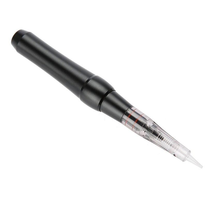 SemiPermanent Tattoo Machine Eyebrow Eyeline Lip Microblading Make Up Tattoo