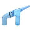 Electric Bead Sucker Cordless Beading Tool Handheld Bead Suction Machine