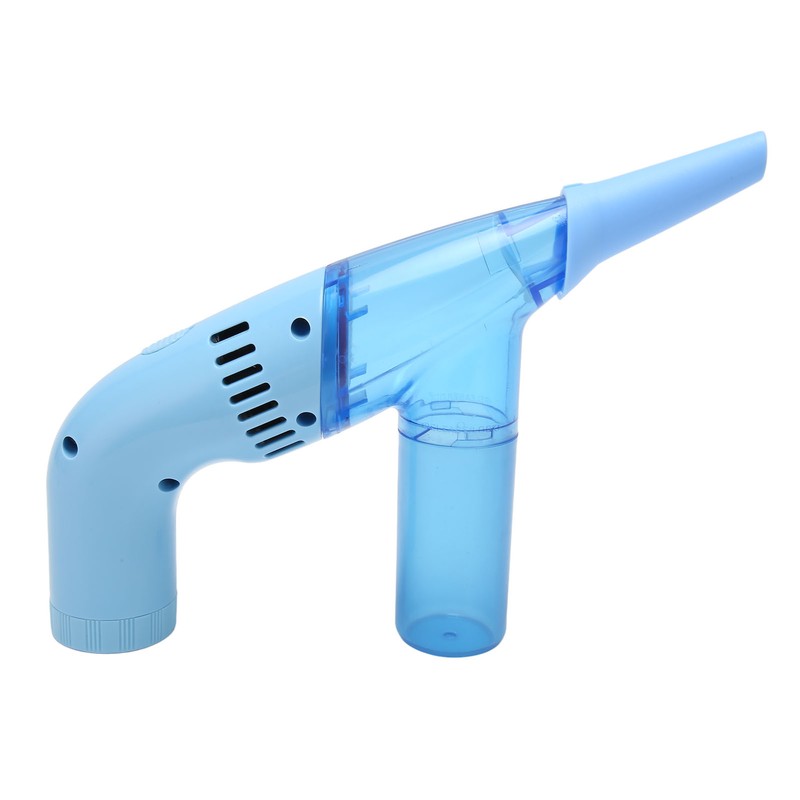 Electric Bead Sucker Cordless Beading Tool Handheld Bead Suction Machine