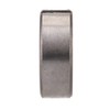 3/8" x 16 UNC Imperial Die Nut 1" (25mm) Tungsten
