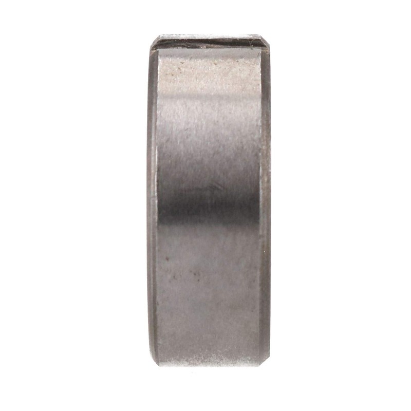 3/8" x 16 UNC Imperial Die Nut 1" (25mm) Tungsten