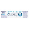 Sensodyne Toothpaste, Repair and Protect, Sensitive Teeth and Cavity Prevention,