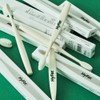 HyFer Soft Nano Tooth Brush 1P - HyFer Soft Nano