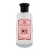 Geo F Trumper Extract of Limes Cleansing, Conditioning & Moistursing