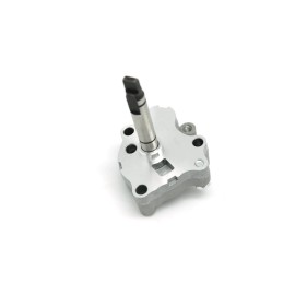 Geospace Oil Pump Assembly fit for Yamaha Grizzly 660 /Rhino 660