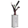 36V 48V 22A Electric Bike Sine Wave Controller Electric Bicycle
