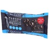 Pascha Chocolate Baking Chip 55% Caca, 8.8 oz
