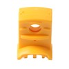 Miniature Circuit Breaker Lockout ABS Portable Pinout Power Isolation Electrical