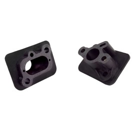 Inlet flange carburetor brushcutter type BC52 …