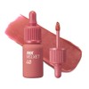 Maybelline Mascara Great Lash Lots of Lashes, Very Black, 0.43